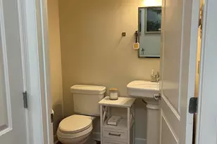 801 S Olive Ave, West Palm Beach, FL 33401 - Photo 8