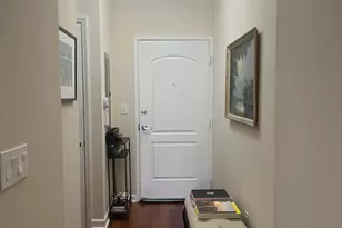 801 S Olive Ave, West Palm Beach, FL 33401 - Photo 16