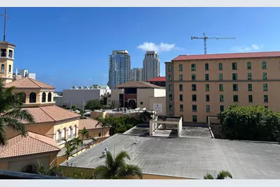 801 S Olive Avenue #406, West Palm Beach, FL 33401 - Photo 10