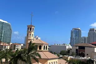 801 S Olive Ave, West Palm Beach, FL 33401 - Photo 12