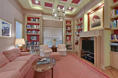 14284 Stroller Way, Wellington, FL 33414 - Photo 22