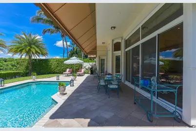 14284 Stroller Way, Wellington, FL 33414 - Photo 30