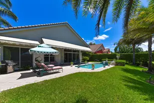 14284 Stroller Way, Wellington, FL 33414 - Photo 34