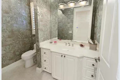 14284 Stroller Way, Wellington, FL 33414 - Photo 26