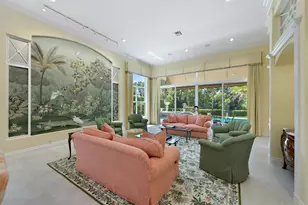 14284 Stroller Way, Wellington, FL 33414 - Photo 8