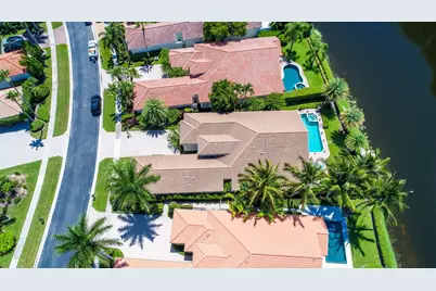 14284 Stroller Way, Wellington, FL 33414 - Photo 46