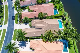 14284 Stroller Way, Wellington, FL 33414 - Photo 46