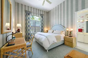 14284 Stroller Way, Wellington, FL 33414 - Photo 20