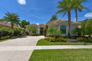 14284 Stroller Way, Wellington, FL 33414 - Photo 42