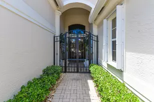 14284 Stroller Way, Wellington, FL 33414 - Photo 2