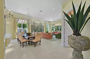 14284 Stroller Way, Wellington, FL 33414 - Photo 6