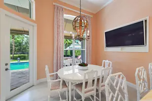 14284 Stroller Way, Wellington, FL 33414 - Photo 14