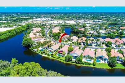 14284 Stroller Way, Wellington, FL 33414 - Photo 44