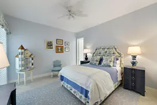 14284 Stroller Way, Wellington, FL 33414 - Photo 24