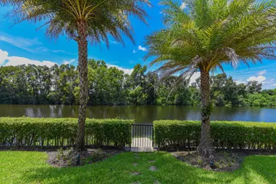 14284 Stroller Way, Wellington, FL 33414 - Photo 36