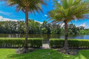 14284 Stroller Way, Wellington, FL 33414 - Photo 36