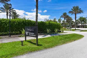 14284 Stroller Way, Wellington, FL 33414 - Photo 52