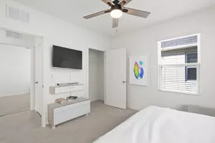 12380 SW Rimini Way, Port Saint Lucie, FL 34987 - Photo 22