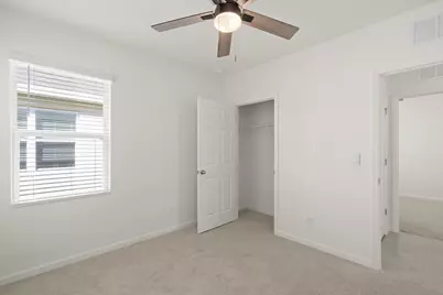 12380 SW Rimini Way, Port Saint Lucie, FL 34987 - Photo 14