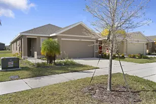 12380 SW Rimini Way, Port Saint Lucie, FL 34987 - Photo 30