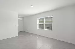 12380 SW Rimini Way, Port Saint Lucie, FL 34987 - Photo 16