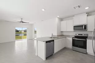12380 SW Rimini Way, Port Saint Lucie, FL 34987 - Photo 6