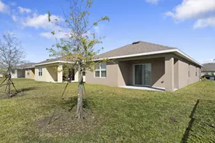 12380 SW Rimini Way, Port Saint Lucie, FL 34987 - Photo 34