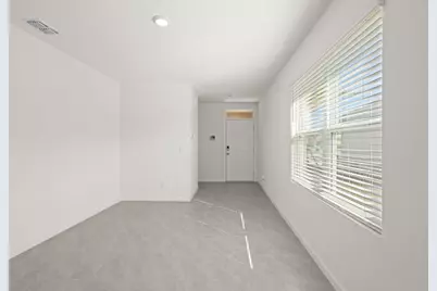 12380 SW Rimini Way, Port Saint Lucie, FL 34987 - Photo 10