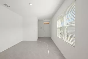 12380 SW Rimini Way, Port Saint Lucie, FL 34987 - Photo 10