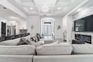 2198 SW Alminar St, Port Saint Lucie, FL 34953 - Photo 8