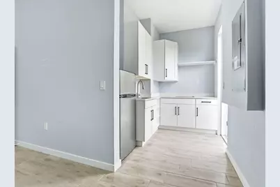 2198 SW Alminar Street, Port Saint Lucie, FL 34953 - Photo 38