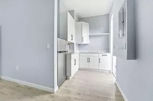 2198 SW Alminar St, Port Saint Lucie, FL 34953 - Photo 38