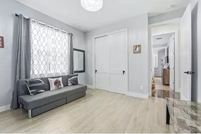 2198 SW Alminar Street, Port Saint Lucie, FL 34953 - Photo 28