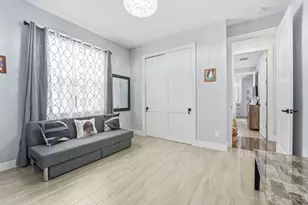 2198 SW Alminar St, Port Saint Lucie, FL 34953 - Photo 28