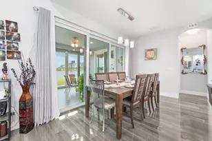 2198 SW Alminar St, Port Saint Lucie, FL 34953 - Photo 16