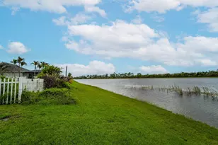 2198 SW Alminar St, Port Saint Lucie, FL 34953 - Photo 4