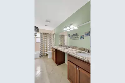 9501 Majestic Way, Boynton Beach, FL 33437 - Photo 34