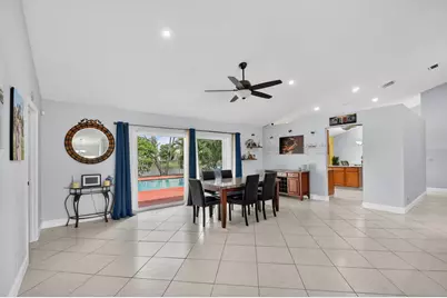 9501 Majestic Way, Boynton Beach, FL 33437 - Photo 14