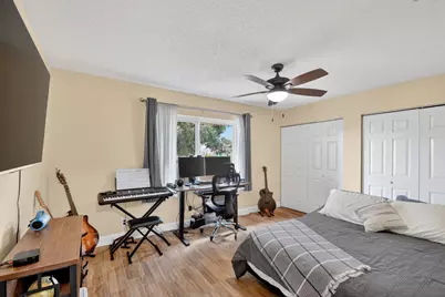 9501 Majestic Way, Boynton Beach, FL 33437 - Photo 30
