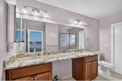 9501 Majestic Way, Boynton Beach, FL 33437 - Photo 26