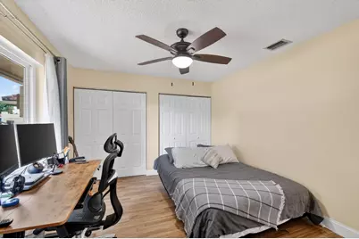 9501 Majestic Way, Boynton Beach, FL 33437 - Photo 30