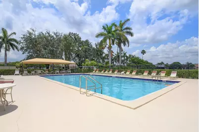 9501 Majestic Way, Boynton Beach, FL 33437 - Photo 58