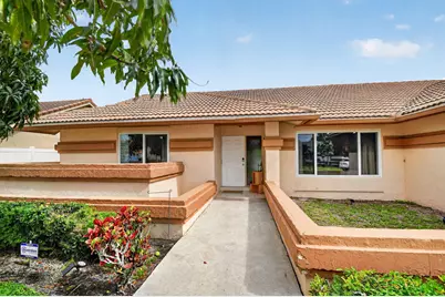 9501 Majestic Way, Boynton Beach, FL 33437 - Photo 4