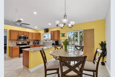 9501 Majestic Way, Boynton Beach, FL 33437 - Photo 14