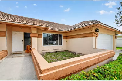 9501 Majestic Way, Boynton Beach, FL 33437 - Photo 6