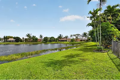 9501 Majestic Way, Boynton Beach, FL 33437 - Photo 48