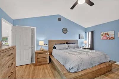 9501 Majestic Way, Boynton Beach, FL 33437 - Photo 24