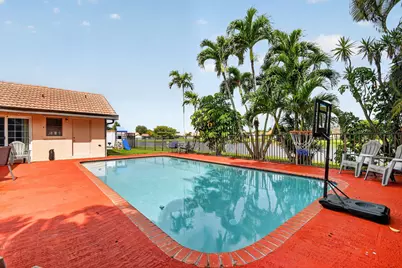 9501 Majestic Way, Boynton Beach, FL 33437 - Photo 42