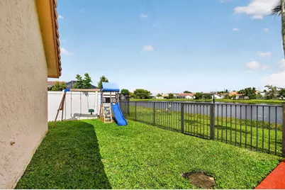 9501 Majestic Way, Boynton Beach, FL 33437 - Photo 42