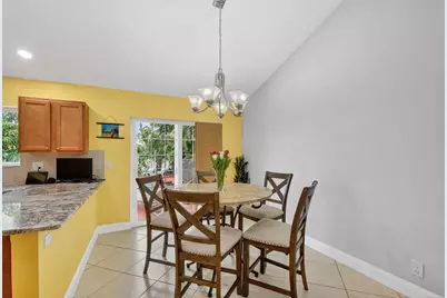 9501 Majestic Way, Boynton Beach, FL 33437 - Photo 22